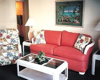 Four Winds Of Longboat Key Otel Dış mekan fotoğraf
