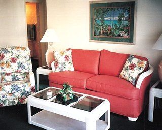 Four Winds Of Longboat Key Otel Dış mekan fotoğraf